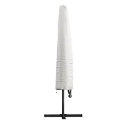 Abdeckplane für Ampelschirme 270 - 350 cm