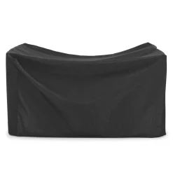 Abdeckplane für Gartenset MALIA 162 x 120 x 86 cm