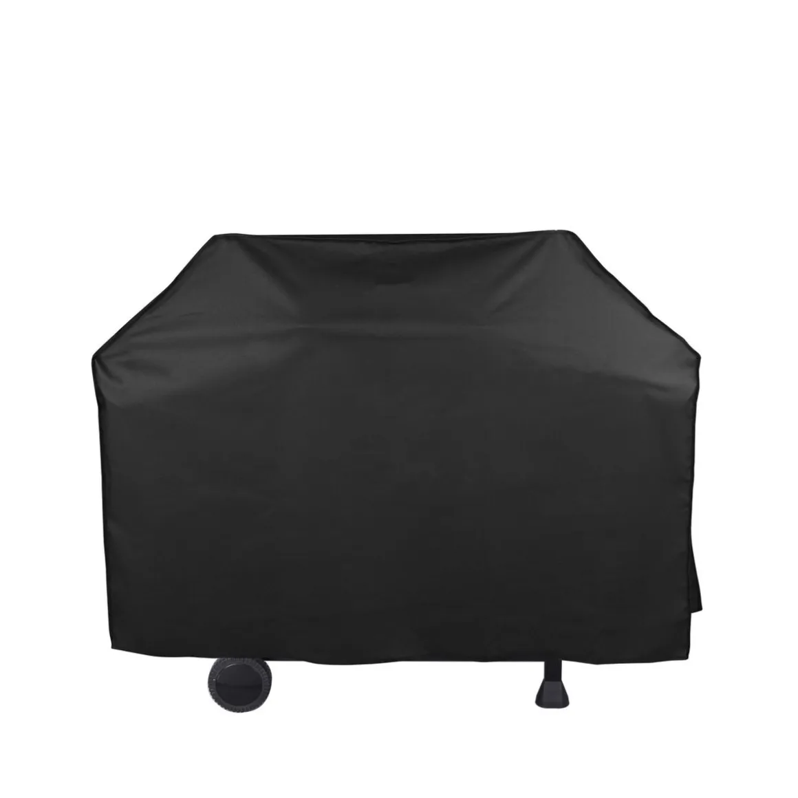 Abdeckplane für Gasgrill ALTAIR