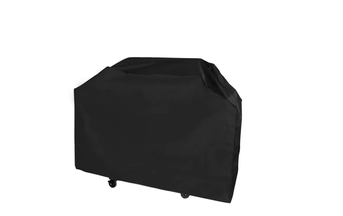 Abdeckplane für Gasgrill OMEGA