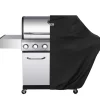 Abdeckplane für Gasgrill TITAN