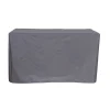 Abdeckplane für Love Seat CHERRY 127 x 57 x 74 cm