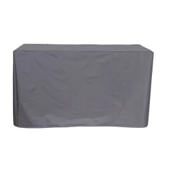 Abdeckplane für Love Seat CHERRY 127 x 57 x 74 cm