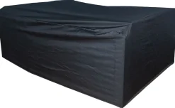Abdeckplane für Rattanlounge VENEZIA 187 x 145 x 70 cm