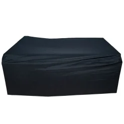 Abdeckplane für Rattanlounge VENEZIA 187 x 145 x 70 cm
