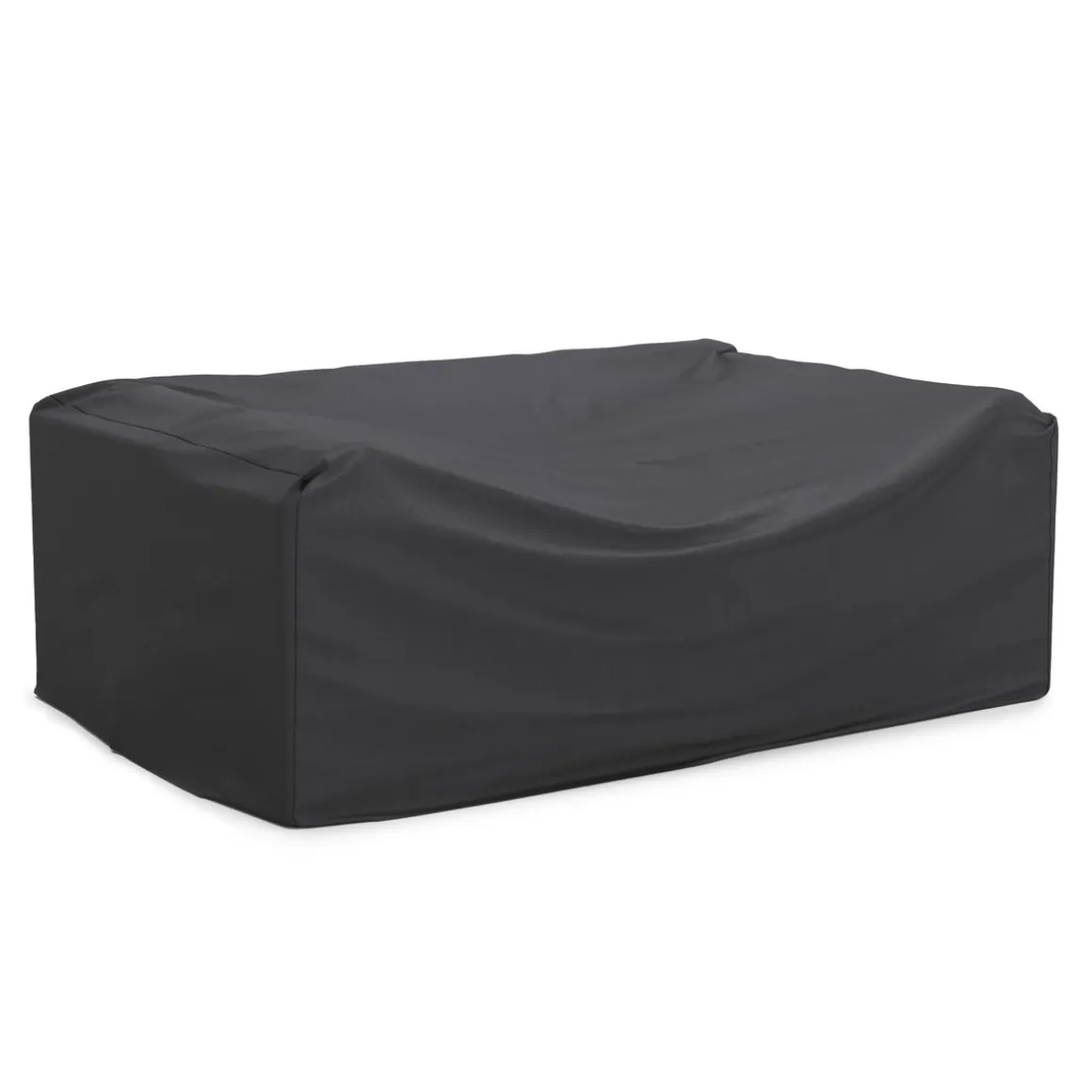 Abdeckplane für Rattan Lounge COMO 205 x 145 x 80 cm