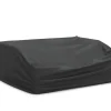 Abdeckplane für Rattanlounge NIZZA 180 x 133 x 69 cm