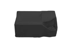 Abdeckplane für Rattan Lounge SAN MARINO 188 x 188 x 68 cm