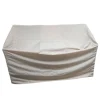 Abdeckplane für Rattan Lounge CHARLIE 180 x 190 x 66 cm