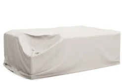 Abdeckplane für Rattanlounge CANBERRA