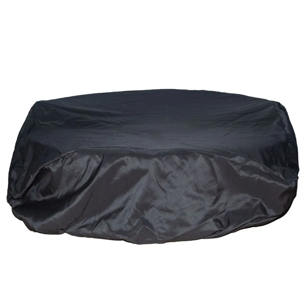 Abdeckplane für Rattan Sonneninsel CARPI 183 x 183 x 66 cm