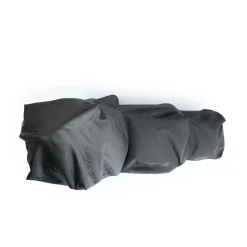 Abdeckplane für Smoker N.05