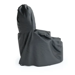 Abdeckplane für Smoker N.05