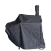 Abdeckplane für Smoker N.02