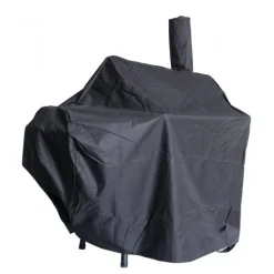Abdeckplane für Smoker N.02