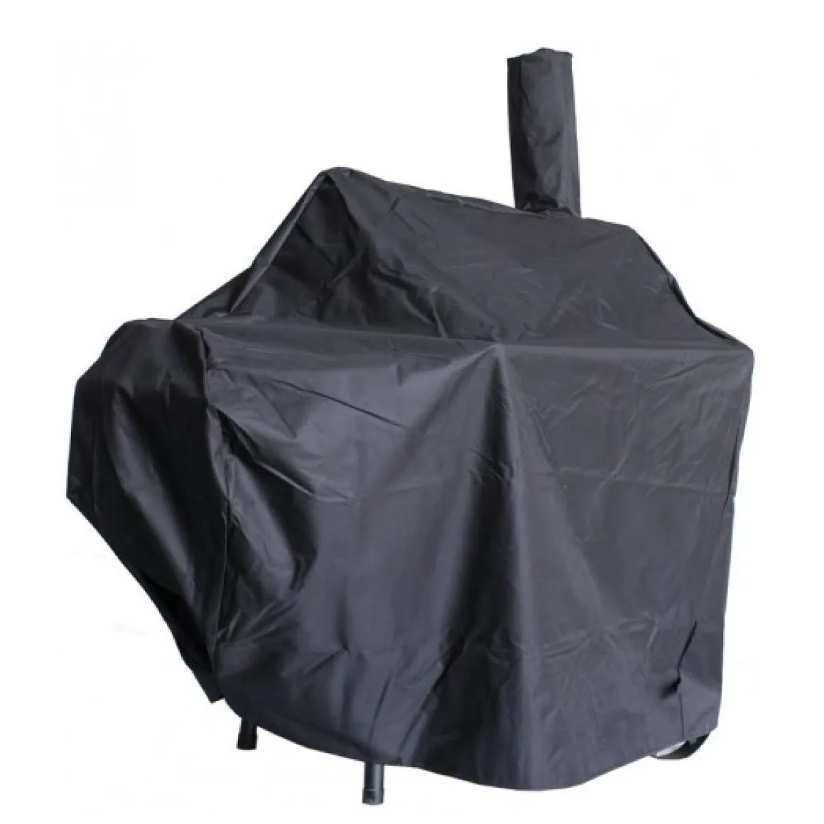 Abdeckplane für Smoker N.02