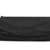 Abdeckplane Lounge MALIBU 215 x 145 x 62 cm