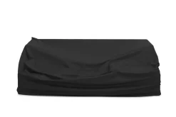 Abdeckplane Lounge MALIBU 215 x 145 x 62 cm