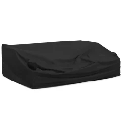 Abdeckplane Lounge MALIBU 215 x 145 x 62 cm