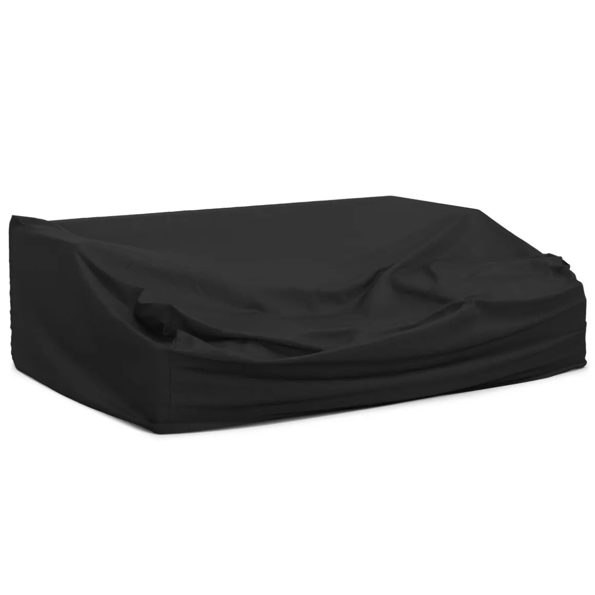 Abdeckplane Lounge MALIBU 215 x 145 x 62 cm