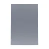 Abdeckplane PVC 350g/m2 grau 8 x 10 m