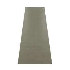 Abdeckplane PVC 450g/m2 olive 1.5 x 6 m
