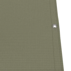 Abdeckplane PVC 450g/m2 olive 1.5 x 6 m
