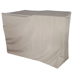 Abdeckplane Rattan Bartheke 148 x 72 x 110 cm