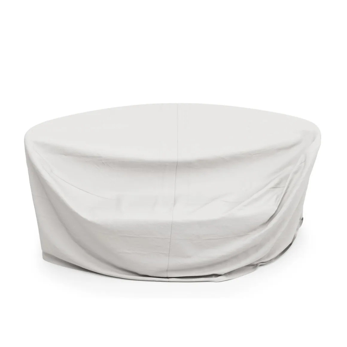 Abdeckplane Sonneninsel TORINO 230 x 110 x 175 cm