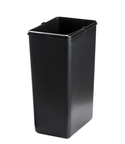 Abfalleimer 2 Fächer 30L