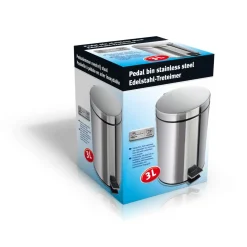 Abfalleimer 3L