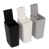 Abfalleimer Set 3-teilig 10L