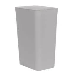Abfalleimer Set 3-teilig 10L