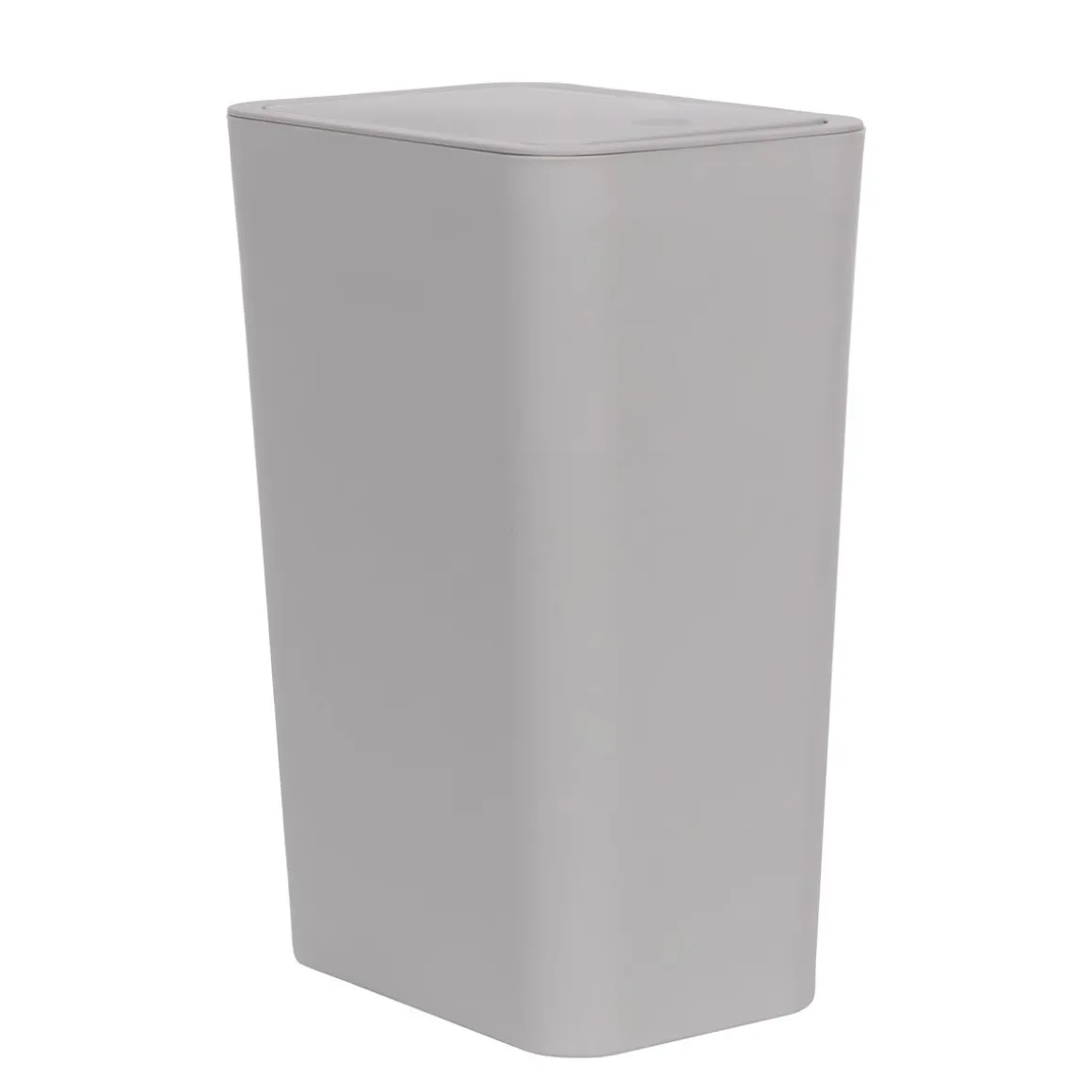 Abfalleimer Set 3-teilig 10L