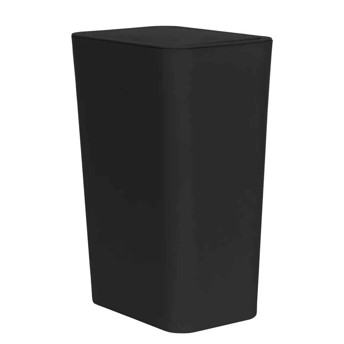 Abfalleimer Set 3-teilig 10L