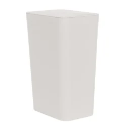 Abfalleimer Set 3-teilig 10L