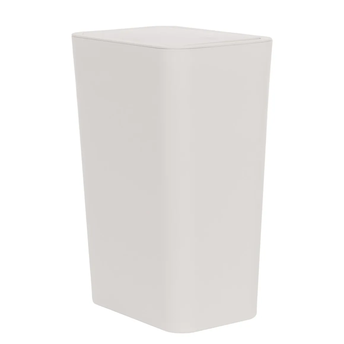 Abfalleimer Set 3-teilig 10L