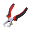 Abisolierzange 160 mm