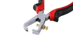 Abisolierzange 160 mm