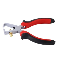 Abisolierzange 160 mm