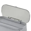 Ablage Tablett 4-in-1 für Lay-Z-Spa Whirlpool