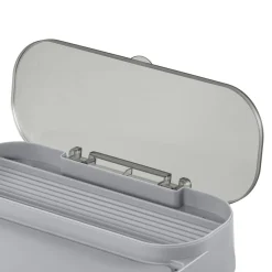 Ablage Tablett 4-in-1 für Lay-Z-Spa Whirlpool