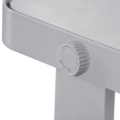 Ablage Tablett 4-in-1 für Lay-Z-Spa Whirlpool