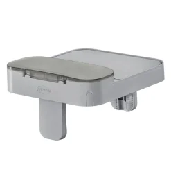 Ablage Tablett 4-in-1 für Lay-Z-Spa Whirlpool