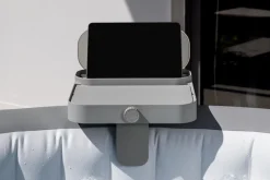 Ablage Tablett 4-in-1 für Lay-Z-Spa Whirlpool