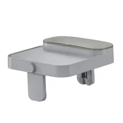 Ablage Tablett 4-in-1 für Lay-Z-Spa Whirlpool