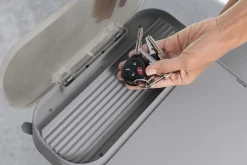 Ablage Tablett 4-in-1 für Lay-Z-Spa Whirlpool