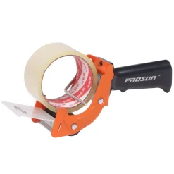 Abroller für Klebeband 50 mm