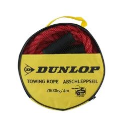 Abschleppseil bis 2800 kg