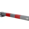 Absperrpfosten Poller klappbar 65 cm